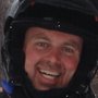 Photo of Timm B.