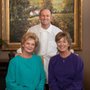 Photo of Broomfield Dental Care D.