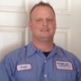 Photo of Scott L.