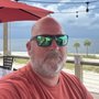 Photo of Jason S.