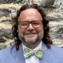 Photo of Jason B.
