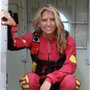 Photo of Lisa H.