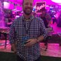 Photo of Jason P.