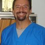 Photo of Nicholas R.