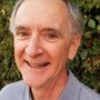Photo of Brian P.