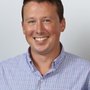 Photo of Steve R.