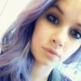 Photo of Kelsey N.