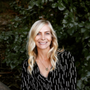 Photo of Lisa R.