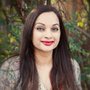 Photo of Sandhya M.