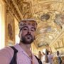 Photo of Vincenzo D.