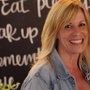 Photo of Dawn H.