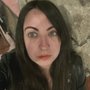 Photo of Amber R.