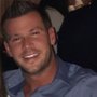 Photo of Jay K.