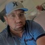 Photo of Art S.