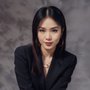 Photo of Phoebe N.