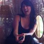 Photo of Cristy T.