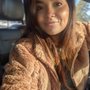 Photo of Autumn J.