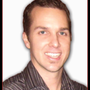 Photo of Bryan L.