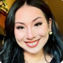 Photo of Taylor P.