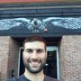 Photo of Mike D.