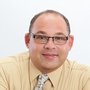 Photo of Jesse L.