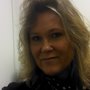 Photo of Mary Ann L.