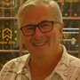 Photo of James F.