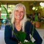Photo of Lucinda L.