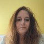 Photo of Brandi S.