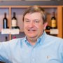 Photo of David P.