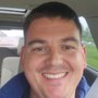 Photo of Jarod E.