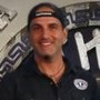 Photo of Dimitri V.