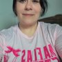 Photo of Linda T.