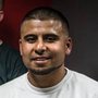 Photo of Jose N.