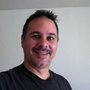 Photo of Chris T.