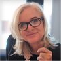 Photo of Marsha K.