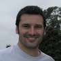 Photo of Chris S.