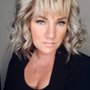 Photo of Holly G.