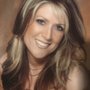 Photo of Tricia S.