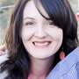 Photo of Kirsten W.