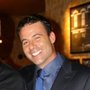 Photo of Mike S.