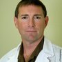 Photo of David R.