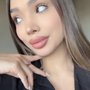 Photo of Yuliana M.