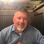 Photo of Brandon T.