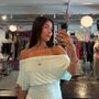 Photo of Analise A.