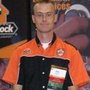 Photo of Robert R.