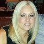 Photo of Jennifer D.