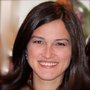 Photo of Jeannette G.