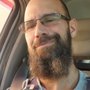 Photo of Michael S.