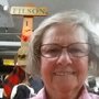 Photo of Ann F.